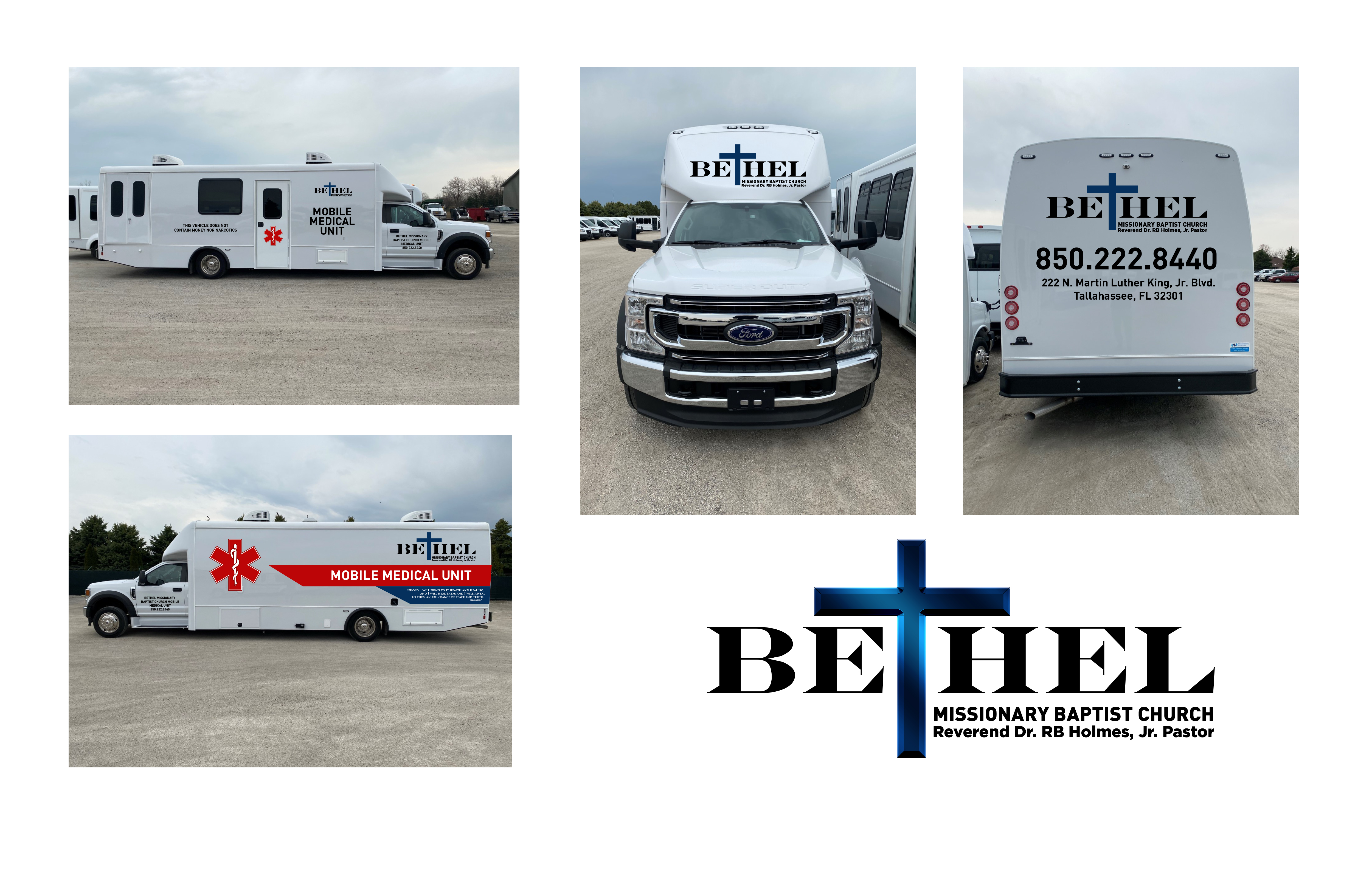 Graphic Design by josedomingo for Bill's Signs & Service, Inc. | Design #26565380