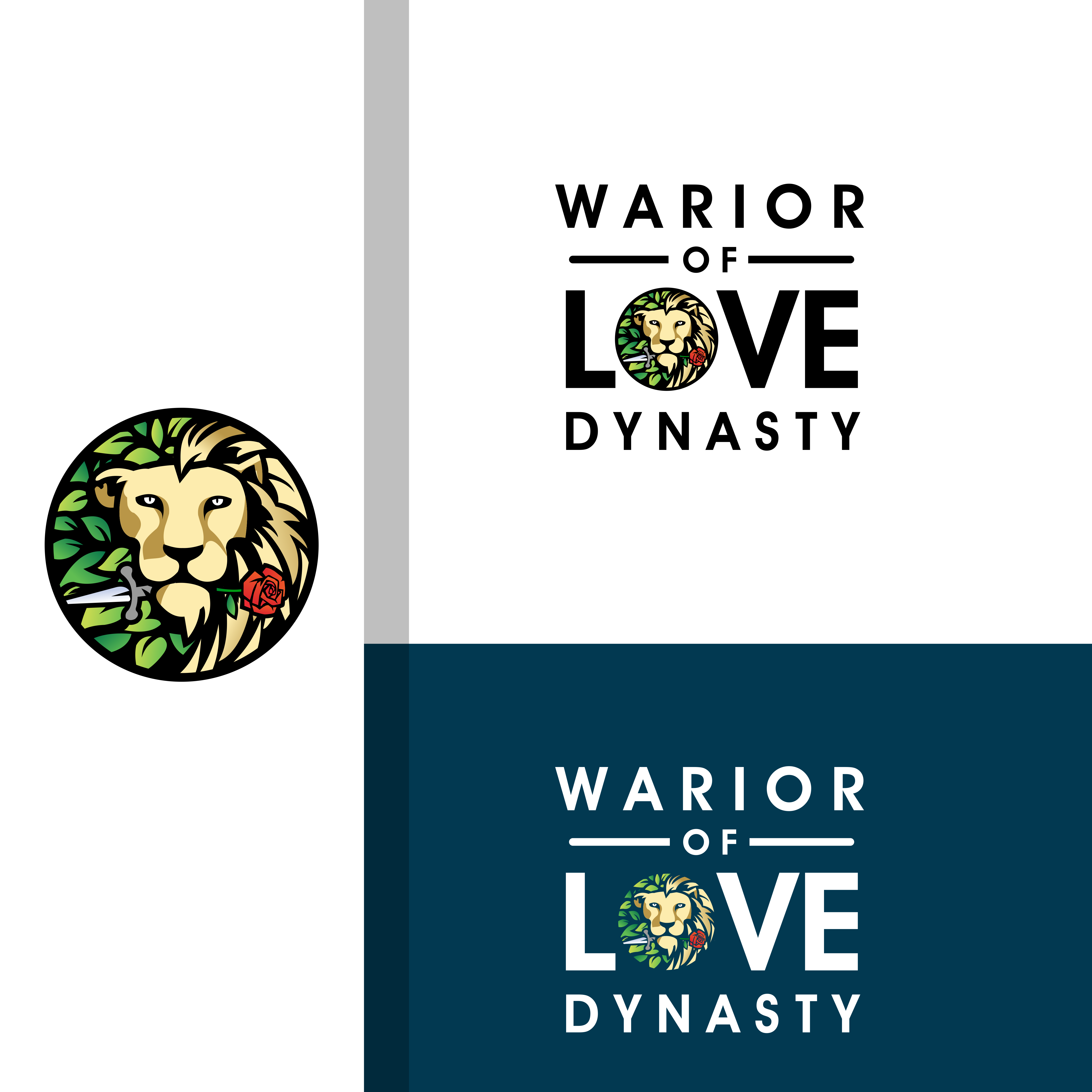 Logo Design by AS_SIGN for this project | Design #26554692