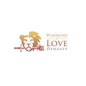 Logo Design by megamen