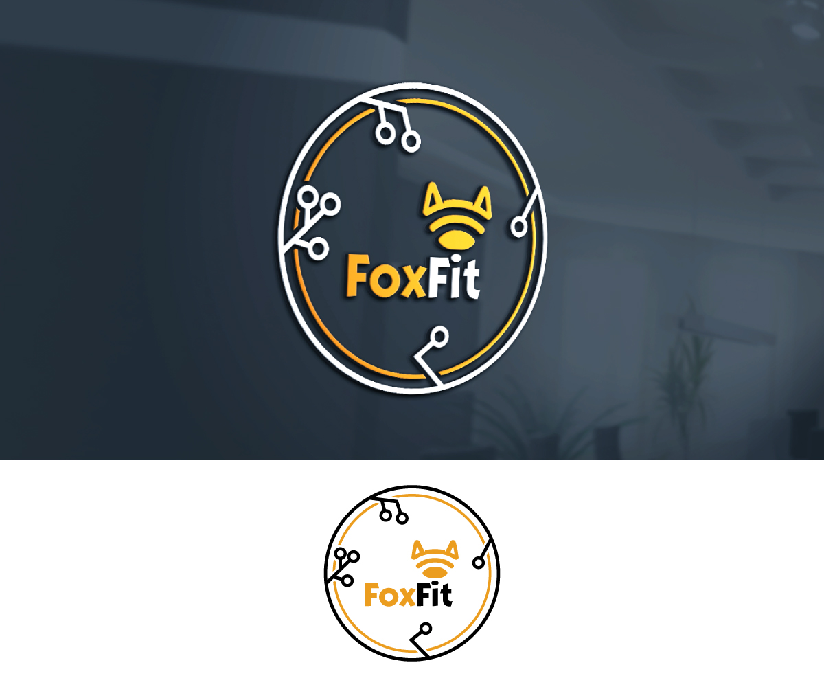 Design de Logo par MaToTiPiLa pour ce projet | Design #26555095