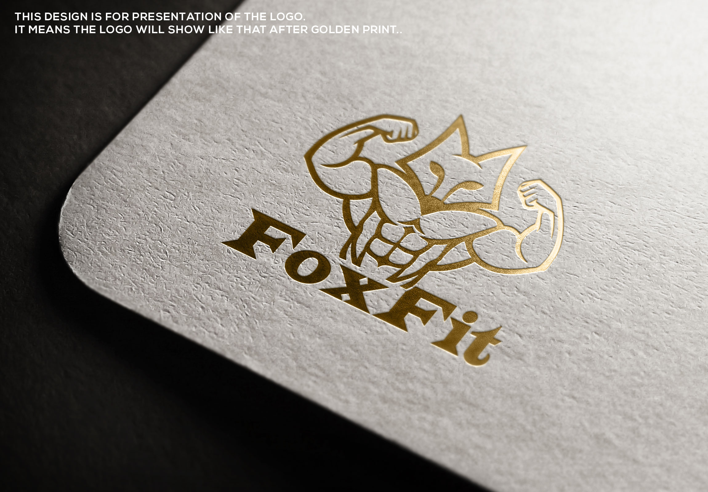 Logo Design by Jennifer© for this project | Design #26555264