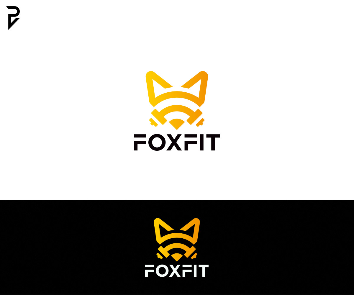 Diseño de Logo por poisonvectors para este proyecto | Diseño #26554031