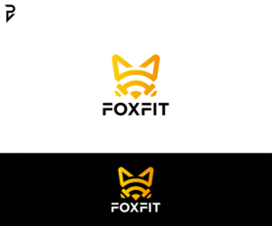 Logo-Design von poisonvectors für dieses Projekt | Design: #26554031