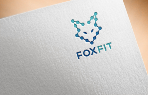 Diseño de Logo por Vishak vasu para este proyecto | Diseño #26558088