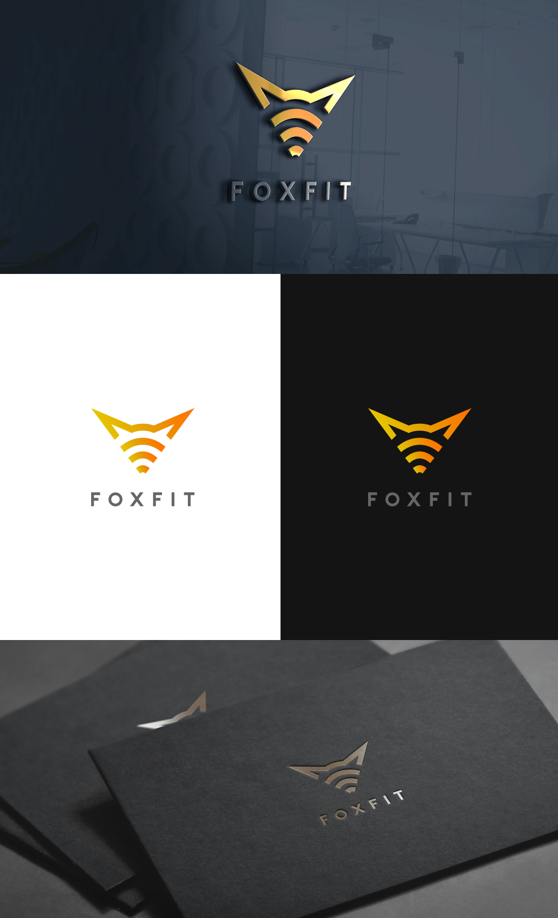 Logo Design by GLDesigns for this project | Design #26553881