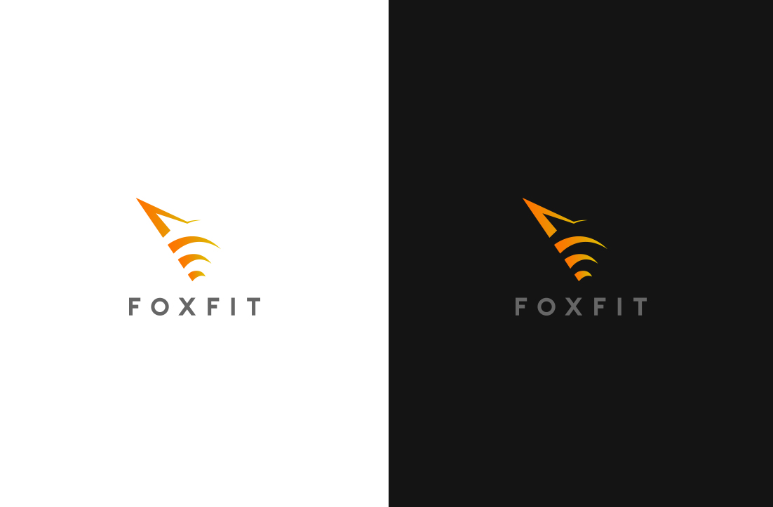 Logo Design by GLDesigns for this project | Design #26557761