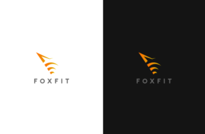 Logo Design by GLDesigns for this project | Design: #26557761