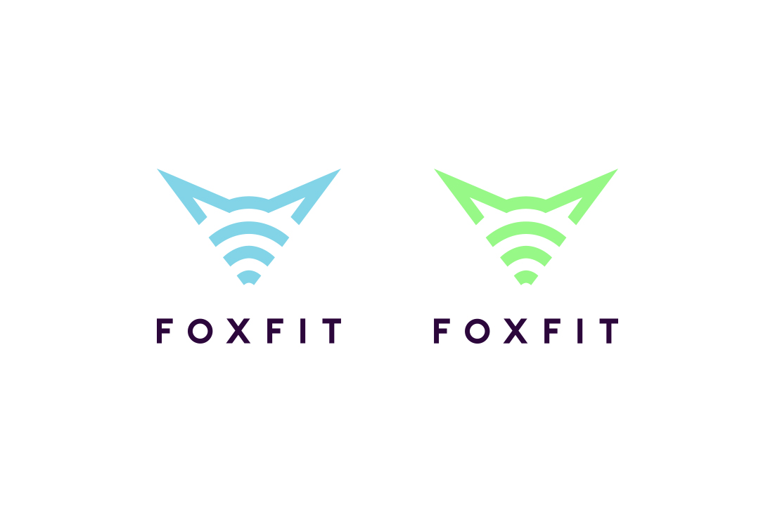 Design de Logo par GLDesigns pour ce projet | Design #26577977