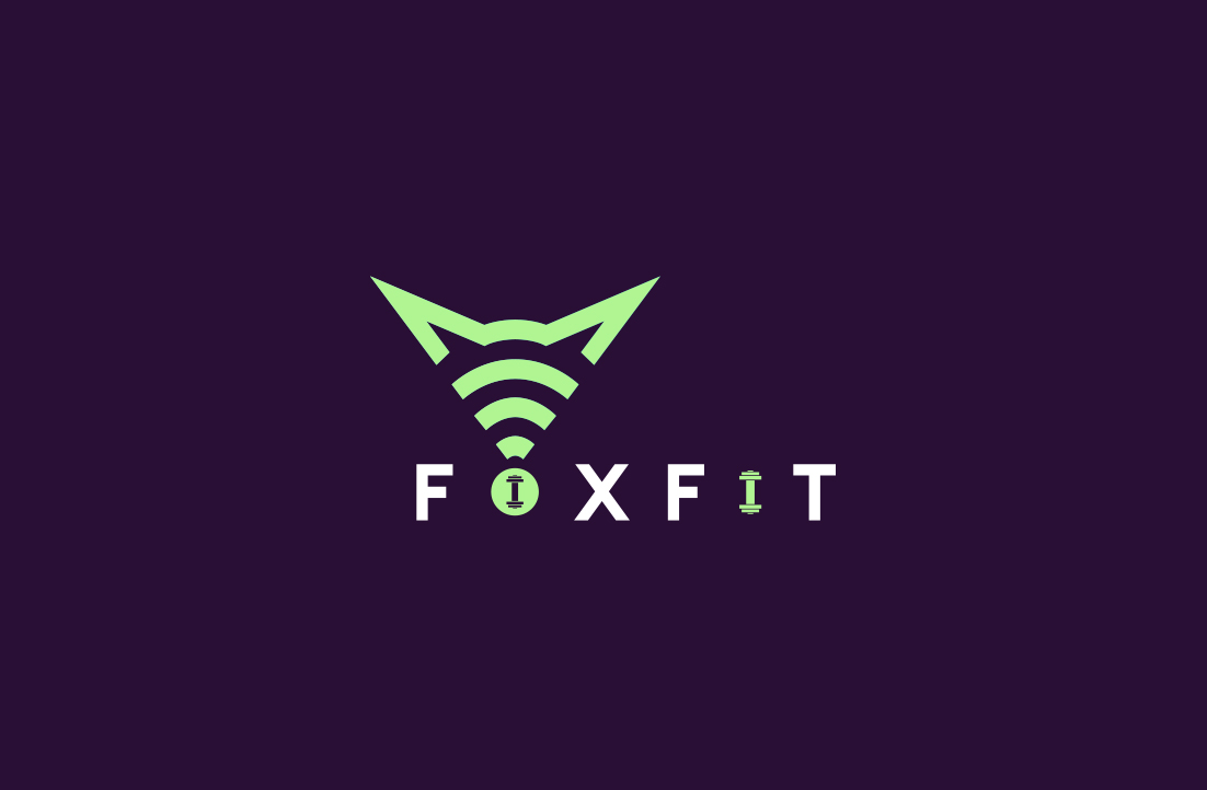 Design de Logo par GLDesigns pour ce projet | Design #26592225