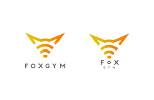 Logo Design by GLDesigns