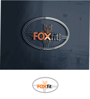 Logo-Design von divergent für dieses Projekt | Design: #26557093