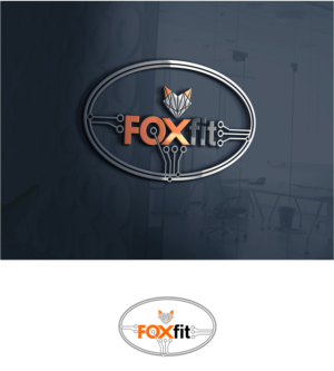 Logo-Design von divergent für dieses Projekt | Design: #26557101