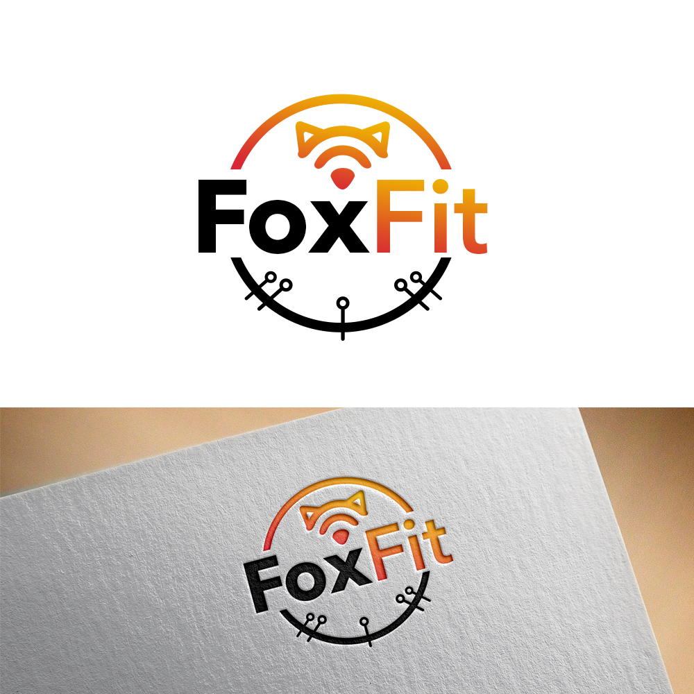 Logo Design by PsyPen for this project | Design #26555238