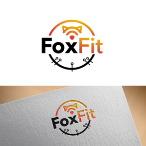 Logo-Design von PsyPen für dieses Projekt | Design: #26555238