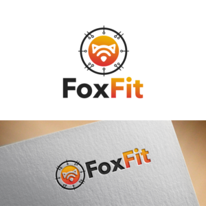 Logo Design by PsyPen for this project | Design: #26556746