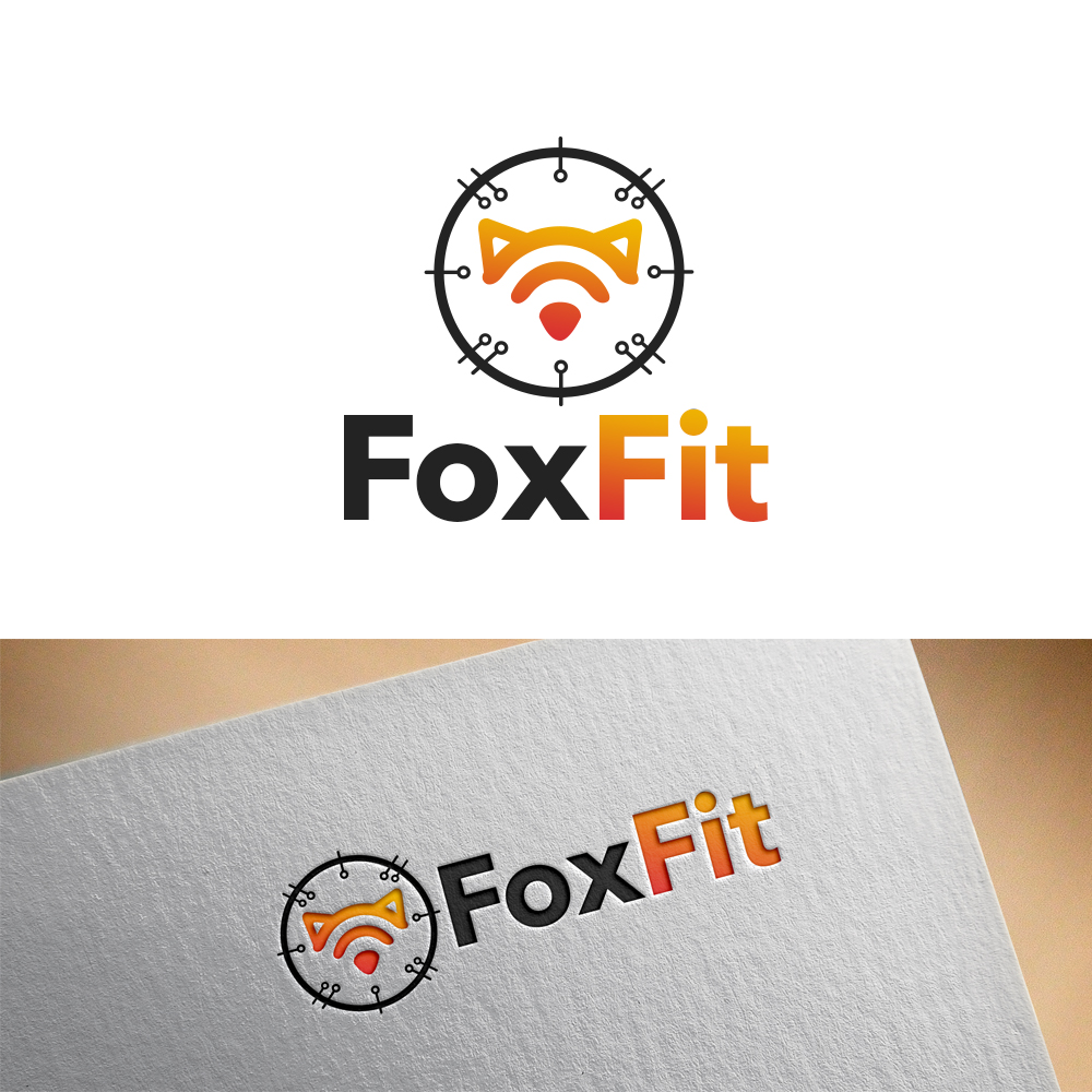 Design de Logo par PsyPen pour ce projet | Design #26556747