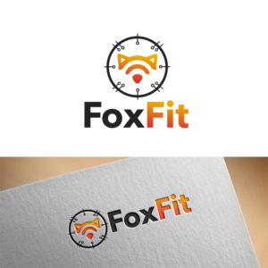 Logo-Design von PsyPen für dieses Projekt | Design: #26556747