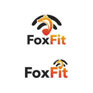 Logo Design by PsyPen for this project | Design: #26557439