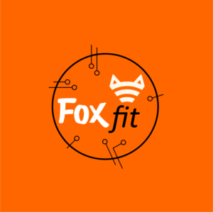 Logo-Design von ZEKKOUR Fouzi für dieses Projekt | Design: #26552892