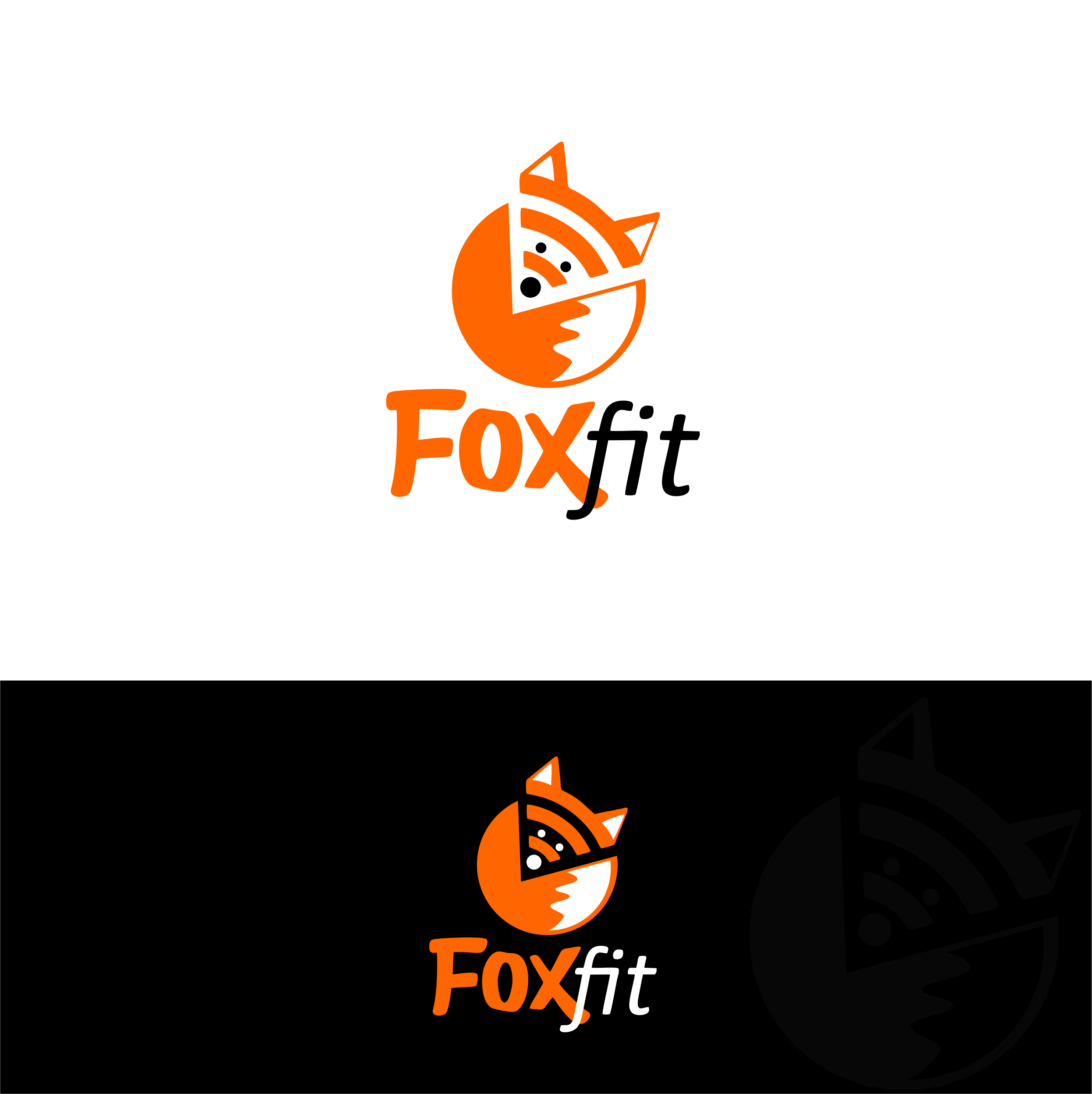 Logo-Design von ZEKKOUR Fouzi für dieses Projekt | Design #26564581