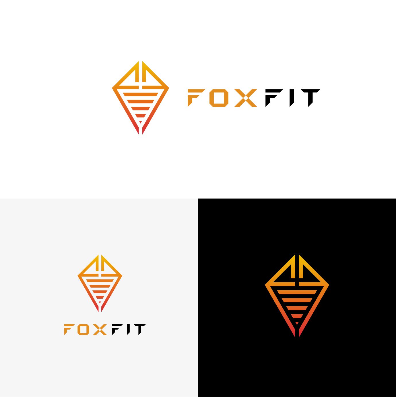 Logo-Design von Creative M^ck für dieses Projekt | Design #26560002