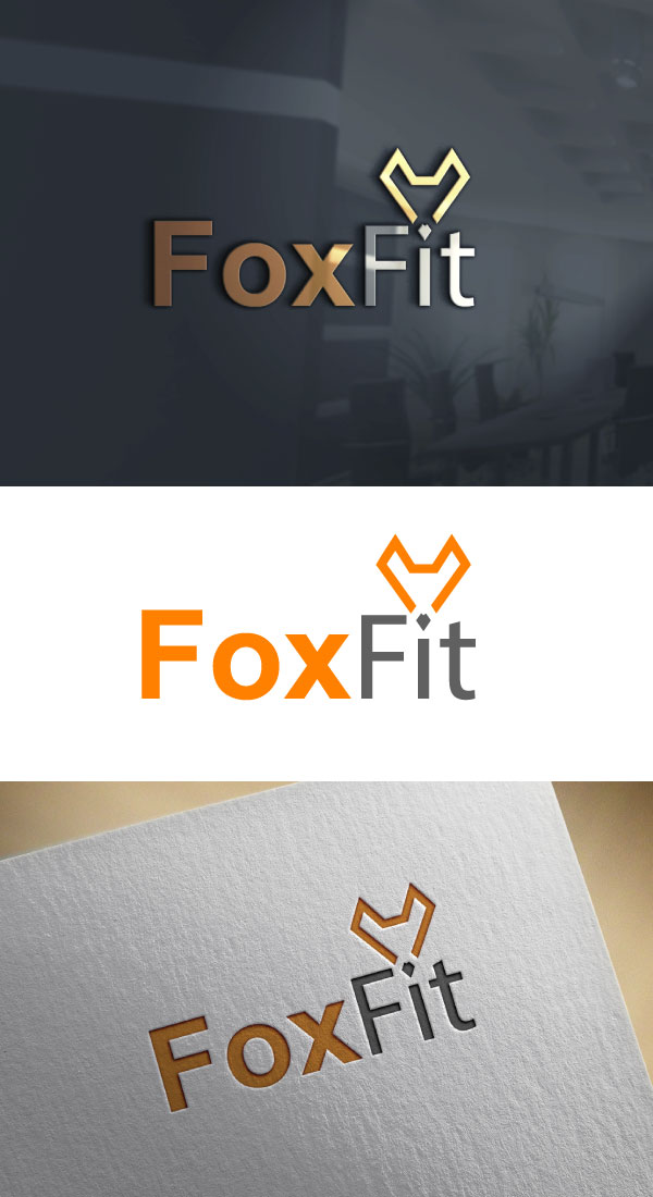 Design de Logo par expert pro pour ce projet | Design #26553262