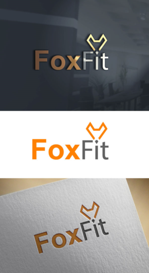 Logo-Design von expert pro für dieses Projekt | Design: #26553262