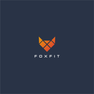 Logo-Design von ThiagoB für dieses Projekt | Design: #26553556