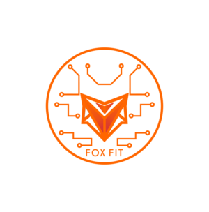 Logo-Design von ERLANDO RONTE RDJ für dieses Projekt | Design: #26556593