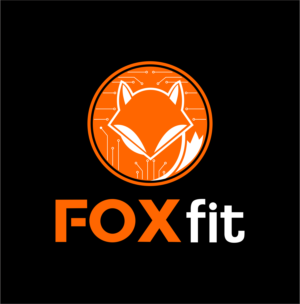 Logo Design by ERLANDO RONTE RDJ for this project | Design: #26560667