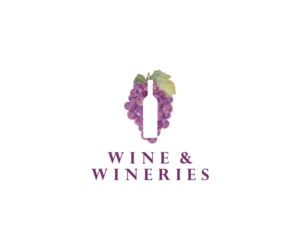 Wine & Wineries - Wine and Wineries - WAW - W&W - etc. | Design de Logo par luiz otavio I DESIGN