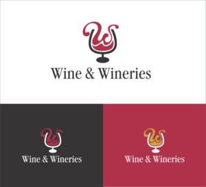 Logo Design by nagamin