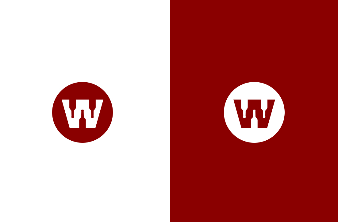 Logo Design by GLDesigns for WINE AND WINERIES SRL | Design #26572208