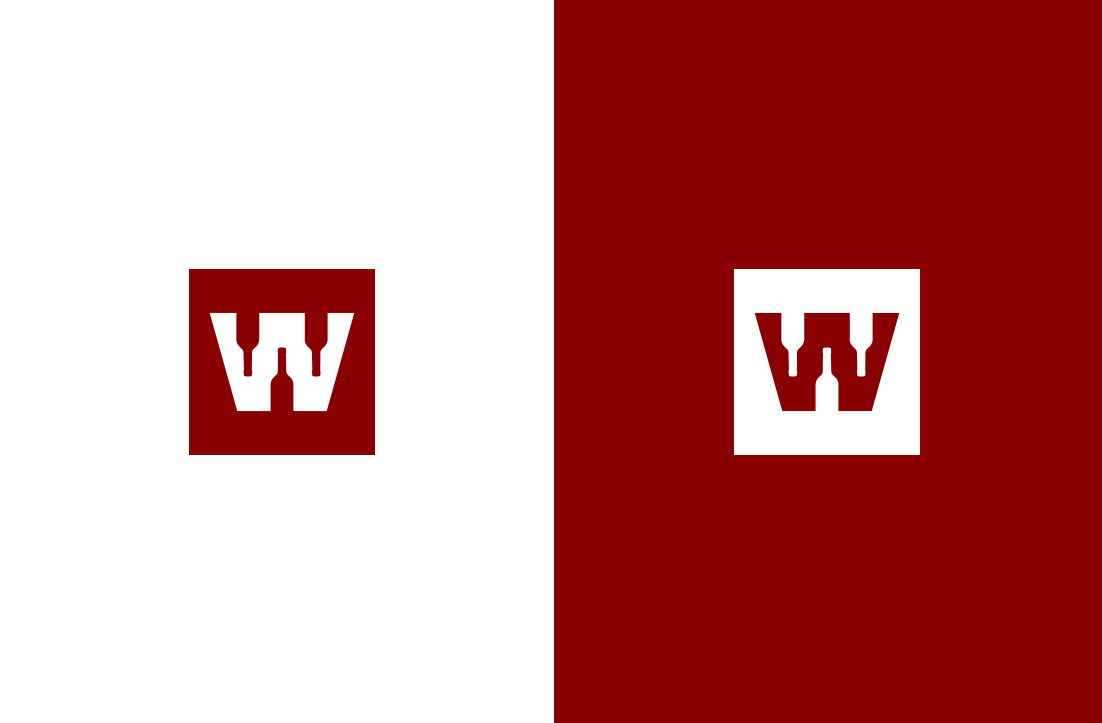 Logo Design by GLDesigns for WINE AND WINERIES SRL | Design #26574775