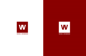 Wine & Wineries - Wine and Wineries - WAW - W&W - etc. | Design de Logo par GLDesigns