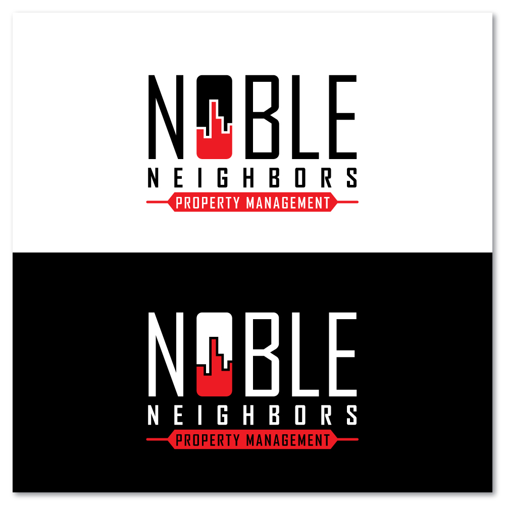Logo Design by Sujit Banerjee for this project | Design #26557788
