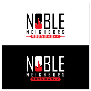 Logo Design by Sujit Banerjee for this project | Design: #26557788