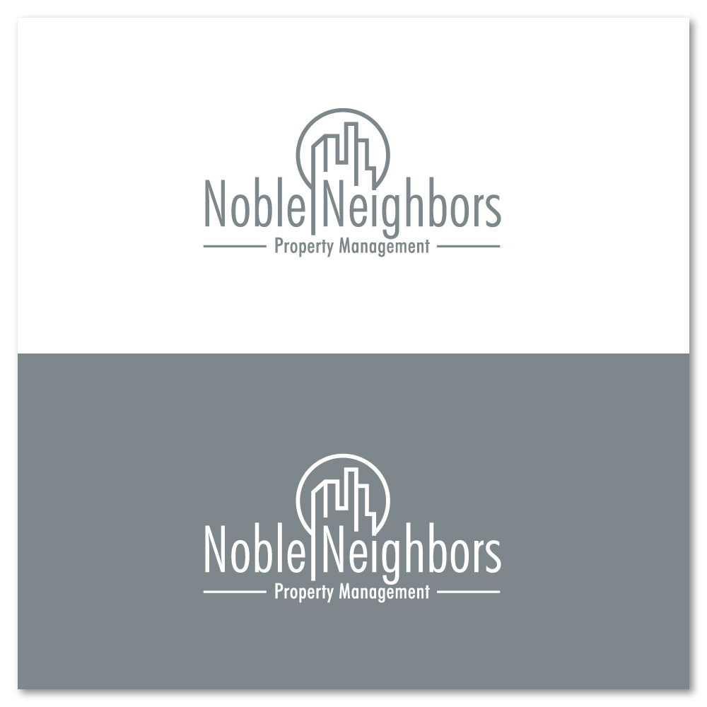 Logo Design by Sujit Banerjee for this project | Design #26557789