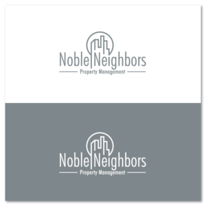 Logo Design by Sujit Banerjee for this project | Design: #26557789