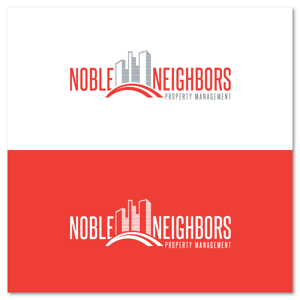 Logo Design by Sujit Banerjee for this project | Design #26557790