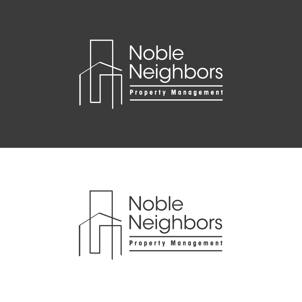 Logo Design by Sujit Banerjee for this project | Design #26557791