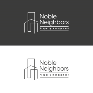 Logo Design by Sujit Banerjee for this project | Design: #26557791