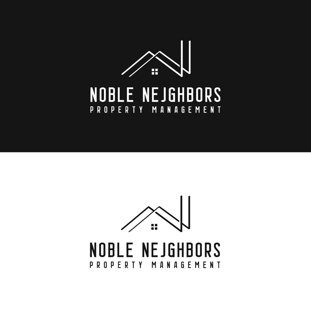 Logo Design by Sujit Banerjee for this project | Design #26557792