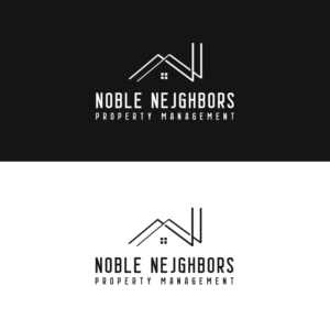 Logo Design by Sujit Banerjee for this project | Design: #26557792