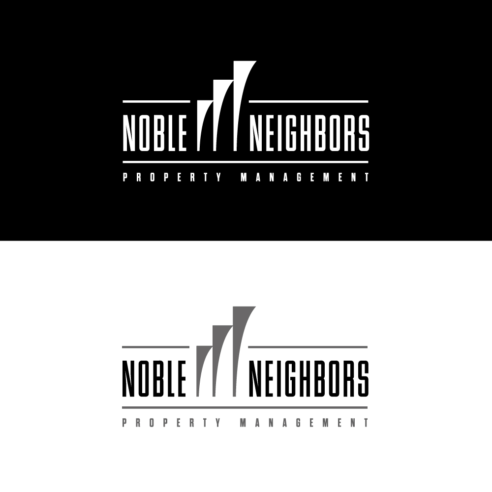 Logo Design by Sujit Banerjee for this project | Design #26557793