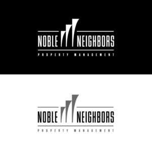Logo Design by Sujit Banerjee for this project | Design: #26557793