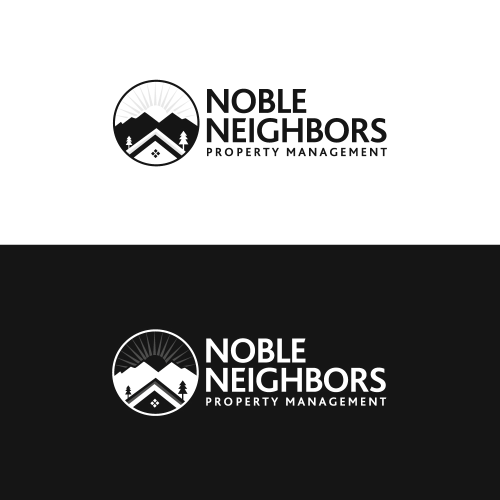 Logo Design by Sujit Banerjee for this project | Design #26557794