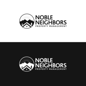 Logo Design by Sujit Banerjee for this project | Design: #26557794