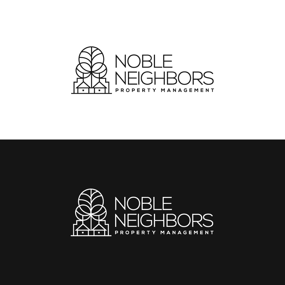 Logo Design by Sujit Banerjee for this project | Design #26557795