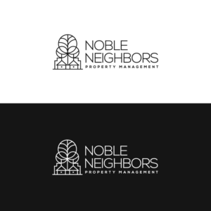 Logo Design by Sujit Banerjee for this project | Design: #26557795